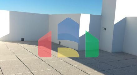 НОВЫЕ БУНГАЛО В ВИСТАБЕЛЛЕ