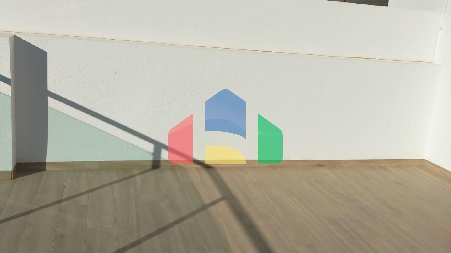 НОВЫЕ БУНГАЛО В ВИСТАБЕЛЛЕ