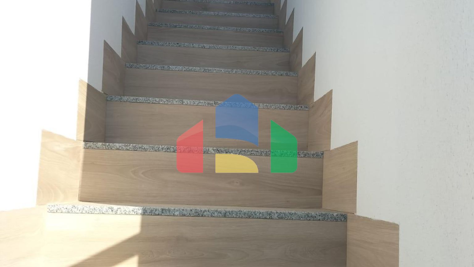 НОВЫЕ БУНГАЛО В ВИСТАБЕЛЛЕ