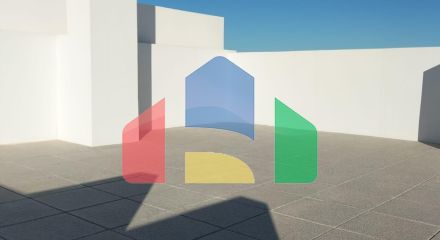 НОВЫЕ БУНГАЛО В ВИСТАБЕЛЛЕ