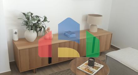 НОВЫЕ БУНГАЛО В ВИСТАБЕЛЛЕ