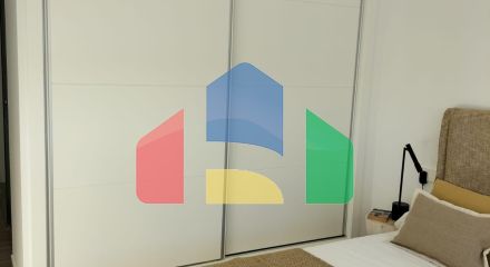 НОВЫЕ БУНГАЛО В ВИСТАБЕЛЛЕ