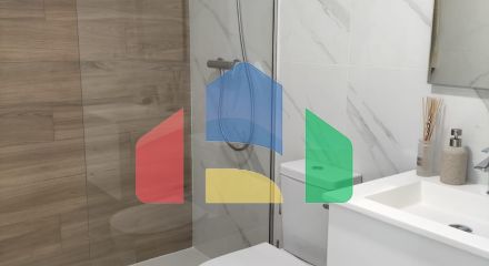 НОВЫЕ БУНГАЛО В ВИСТАБЕЛЛЕ