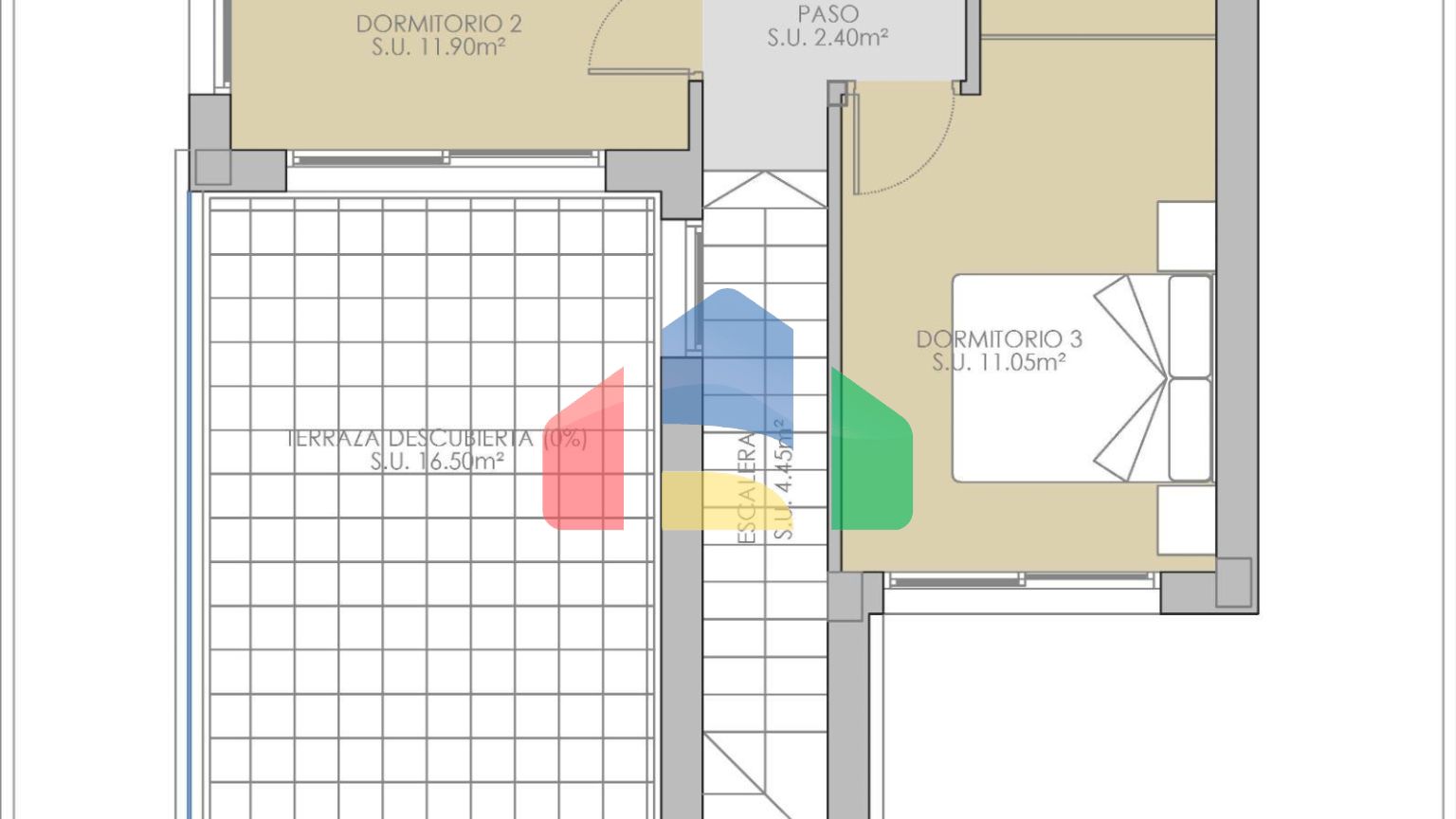 Современные виллы с частным бассейном в гольф-курорте Vistabella, Ориуэла