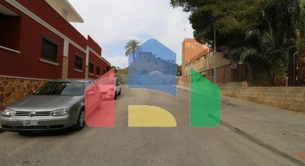 Описание Описание