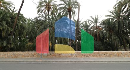 Описание Описание