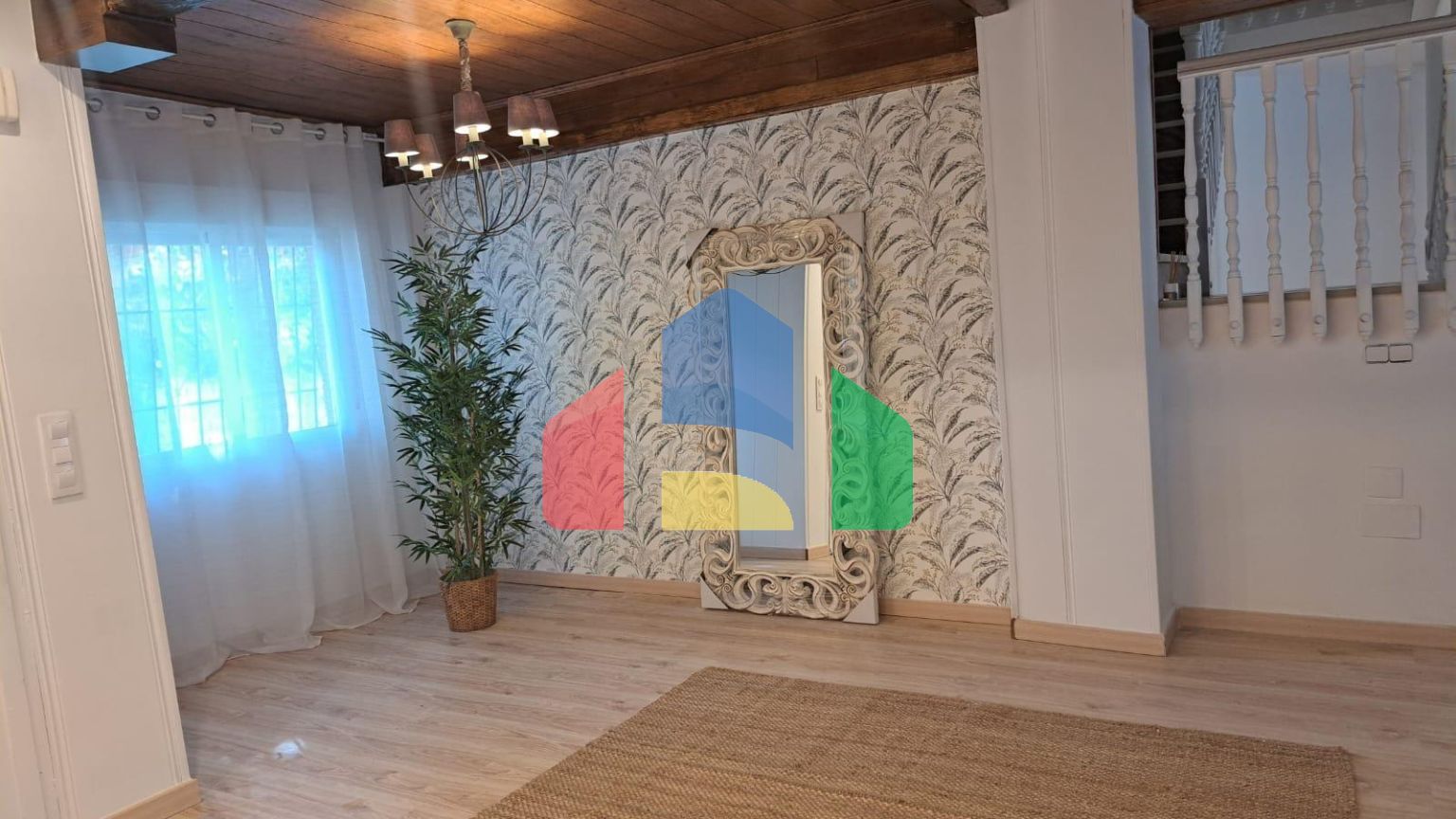 Эксклюзивная вилла в Вереда Лиорна, Ориуэла (Аликанте)