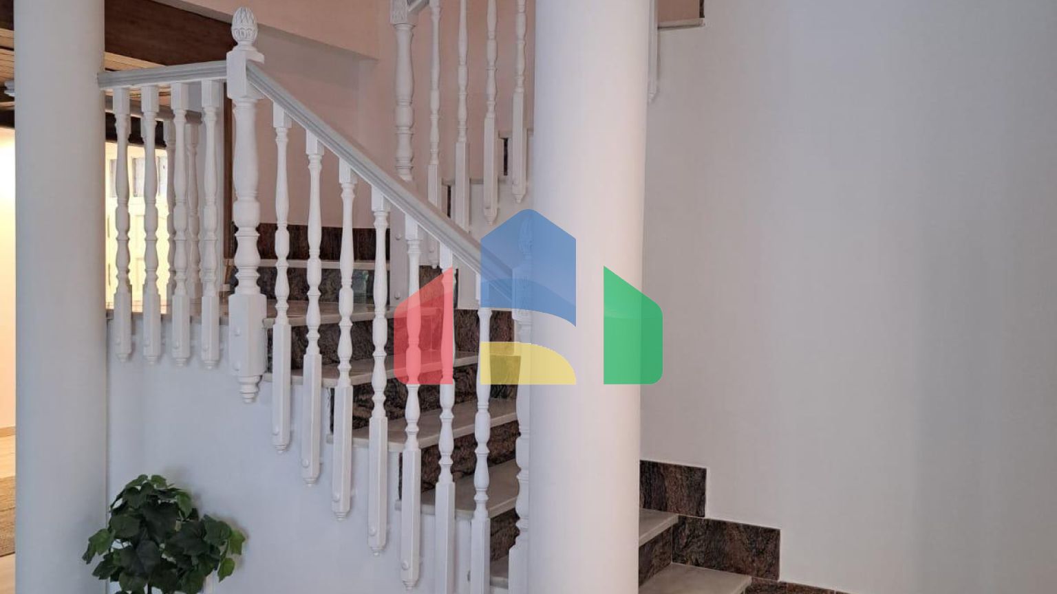 Эксклюзивная вилла в Вереда Лиорна, Ориуэла (Аликанте)