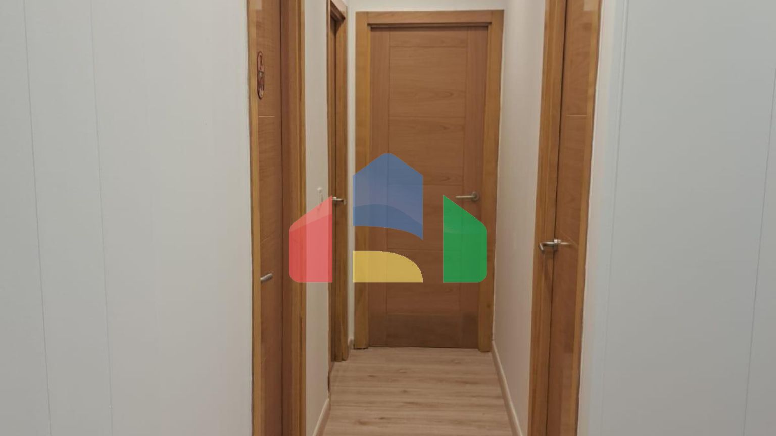 Эксклюзивная вилла в Вереда Лиорна, Ориуэла (Аликанте)