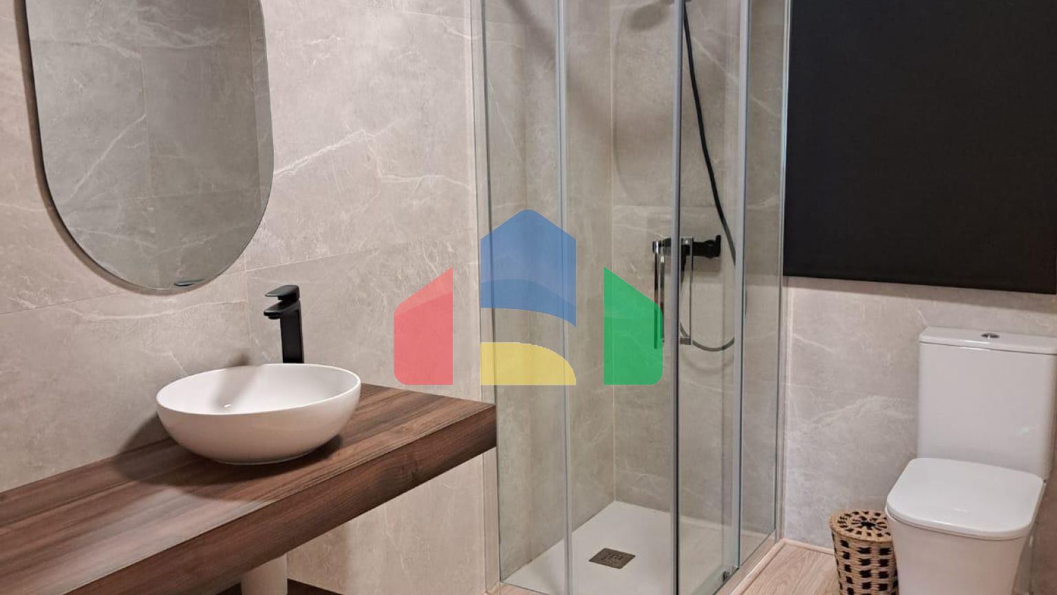 Эксклюзивная вилла в Вереда Лиорна, Ориуэла (Аликанте)