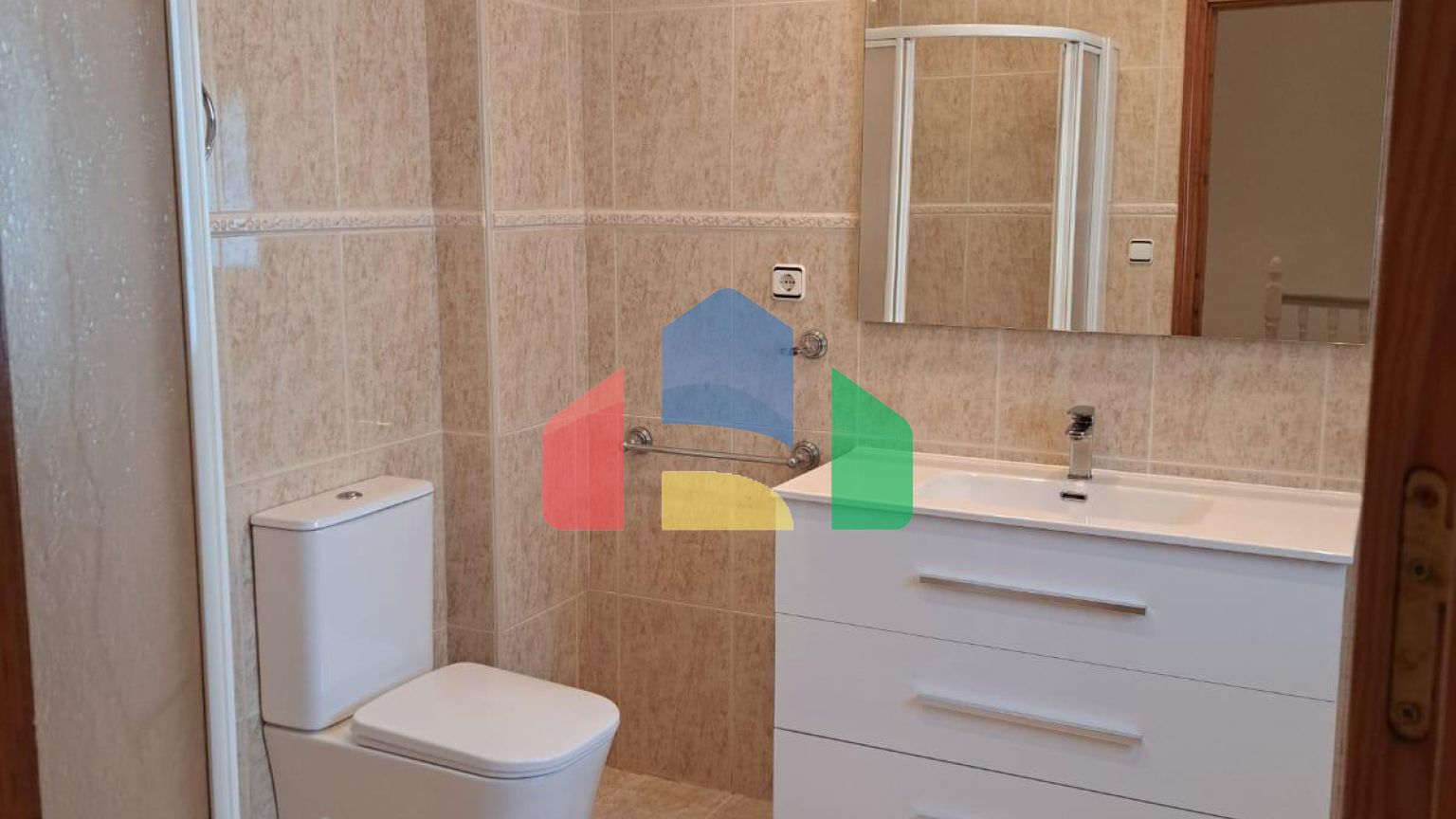 Эксклюзивная вилла в Вереда Лиорна, Ориуэла (Аликанте)