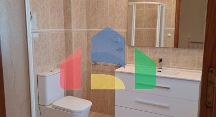 Эксклюзивная вилла в Вереда Лиорна, Ориуэла (Аликанте)