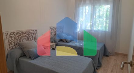 Эксклюзивная вилла в Вереда Лиорна, Ориуэла (Аликанте)