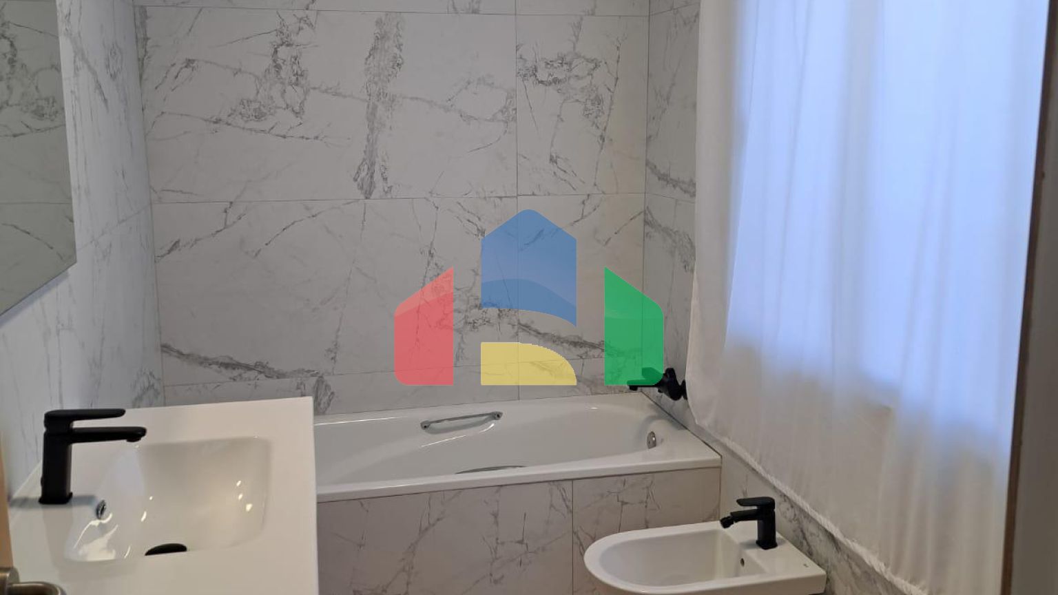 Эксклюзивная вилла в Вереда Лиорна, Ориуэла (Аликанте)