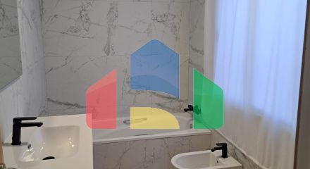 Эксклюзивная вилла в Вереда Лиорна, Ориуэла (Аликанте)