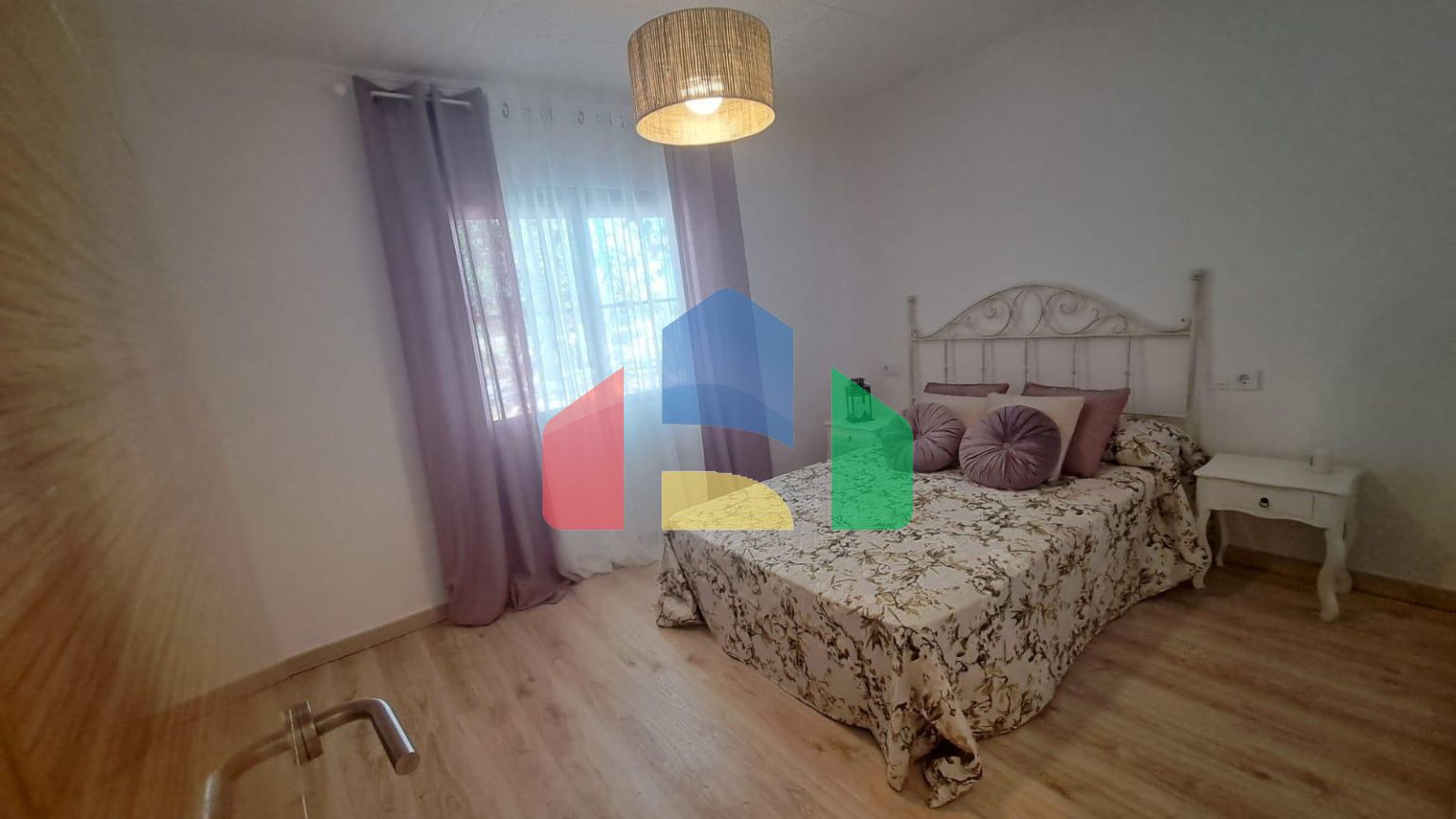 Эксклюзивная вилла в Вереда Лиорна, Ориуэла (Аликанте)