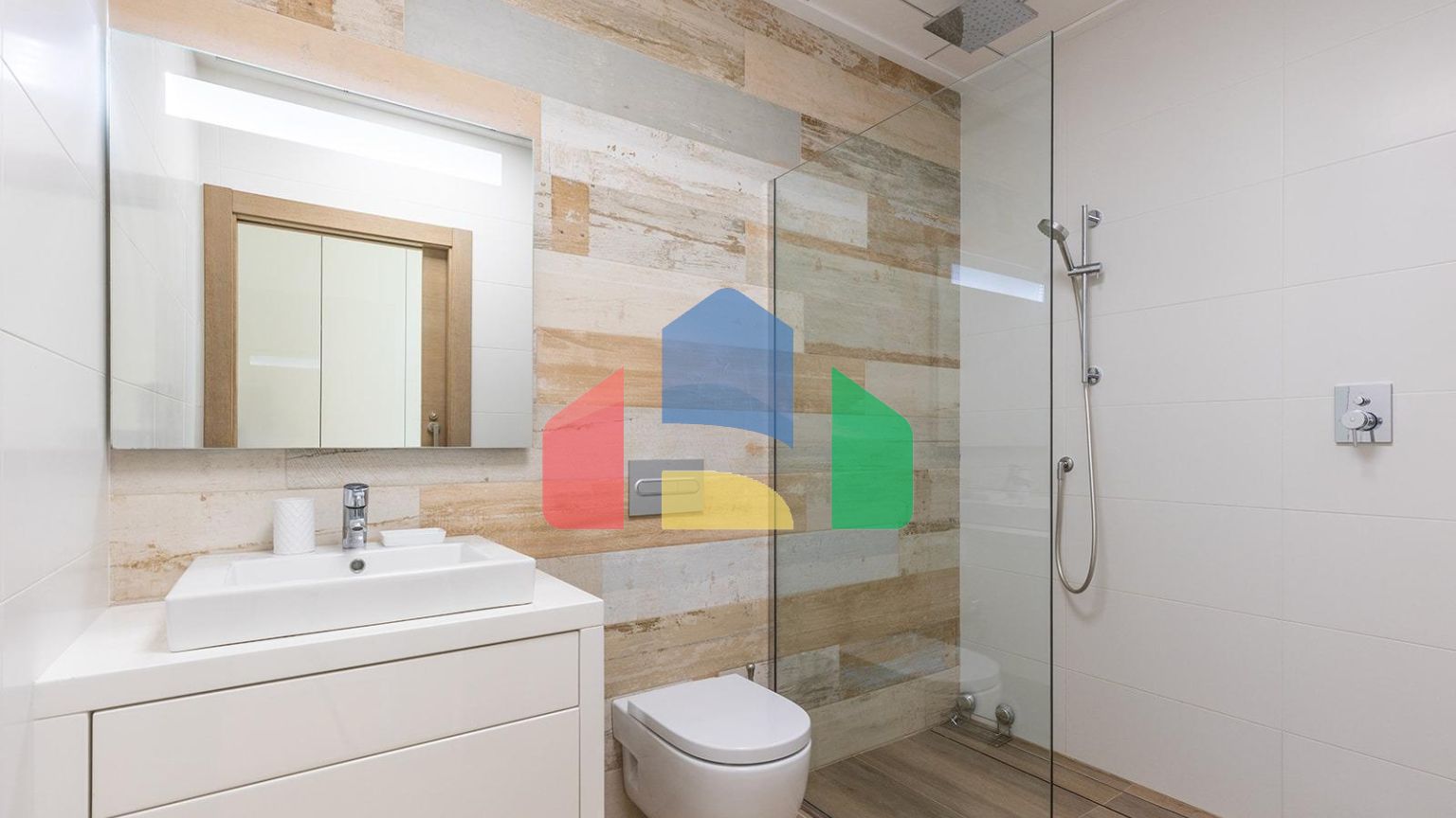 LAS COLINAS. ПЕНТХАУС С ВИДОМ НА МОРЕ С ПРИВАТНЫМ СОЛЯРИЕМ. 2 СПАЛЬНИ. 2 ВАННЫЕ. ГАРАЖ+КЛАДОВКА