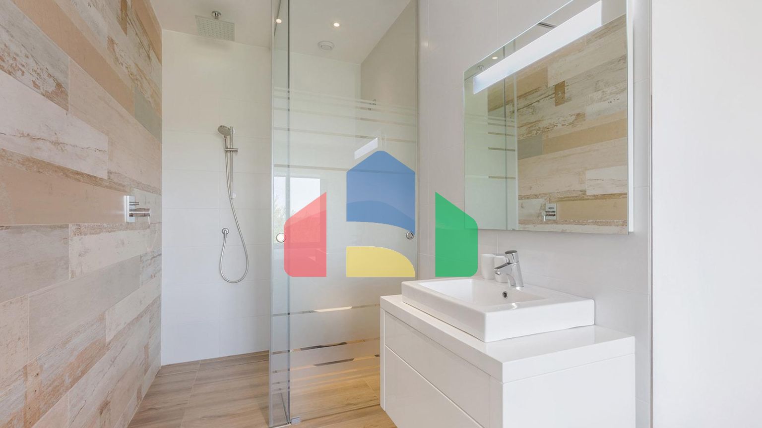 LAS COLINAS. ПЕНТХАУС С ВИДОМ НА МОРЕ С ПРИВАТНЫМ СОЛЯРИЕМ. 2 СПАЛЬНИ. 2 ВАННЫЕ. ГАРАЖ+КЛАДОВКА