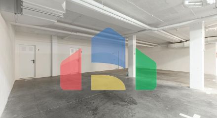 LAS COLINAS. ПЕНТХАУС С ВИДОМ НА МОРЕ С ПРИВАТНЫМ СОЛЯРИЕМ. 2 СПАЛЬНИ. 2 ВАННЫЕ. ГАРАЖ+КЛАДОВКА