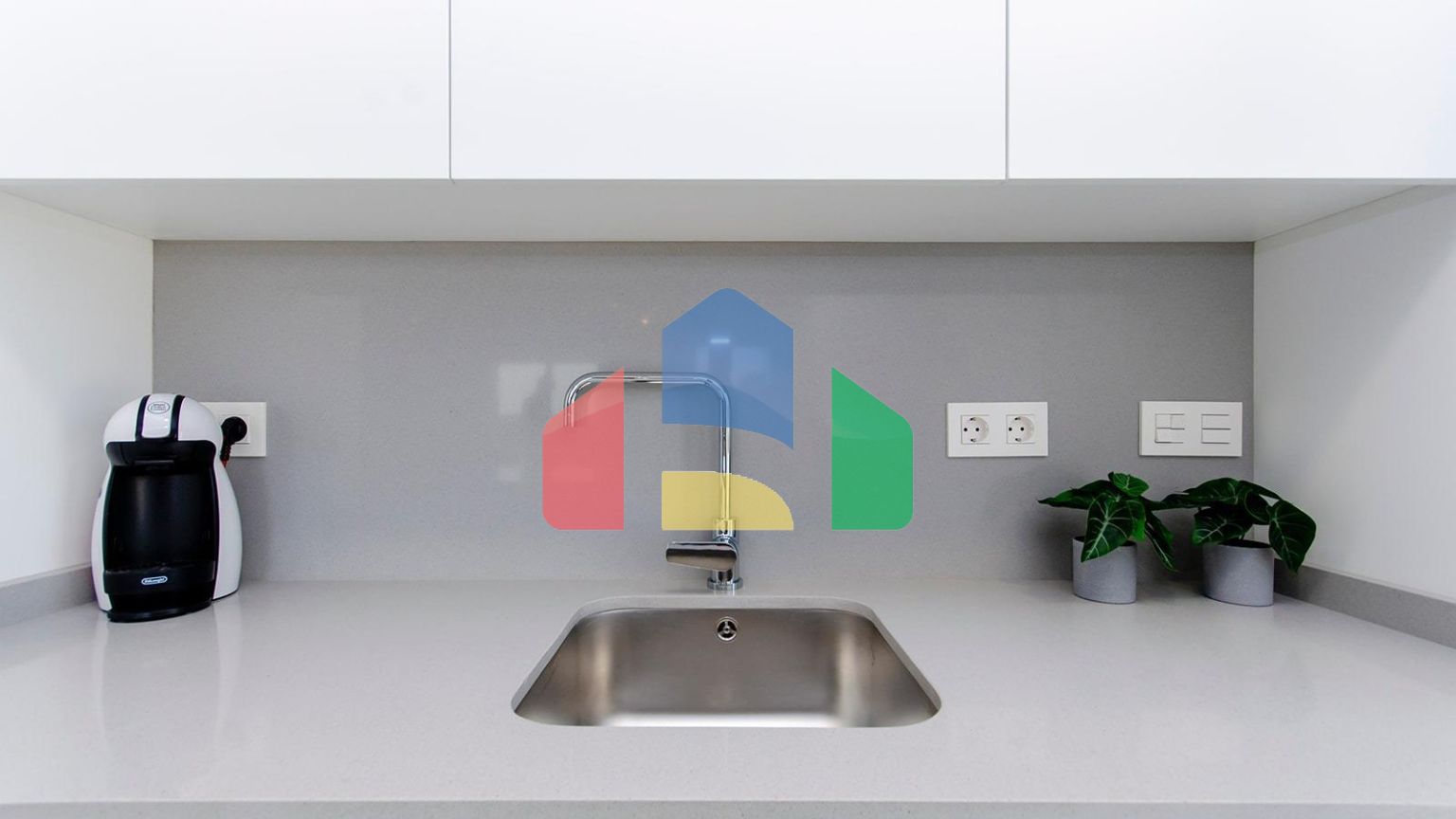 НОВЫЕ ВИЛЛЫ В ГОЛЬФ-КУРОРТЕ ВИСТАБЕЛА