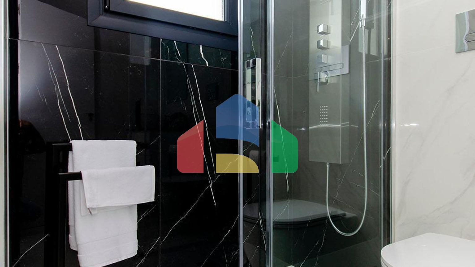 НОВЫЕ ВИЛЛЫ В ГОЛЬФ-КУРОРТЕ ВИСТАБЕЛА