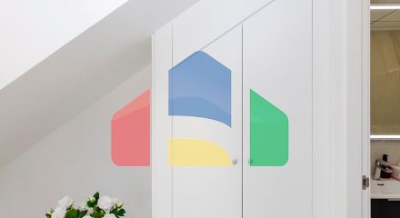 НОВЫЕ ВИЛЛЫ В ГОЛЬФ-КУРОРТЕ ВИСТАБЕЛА