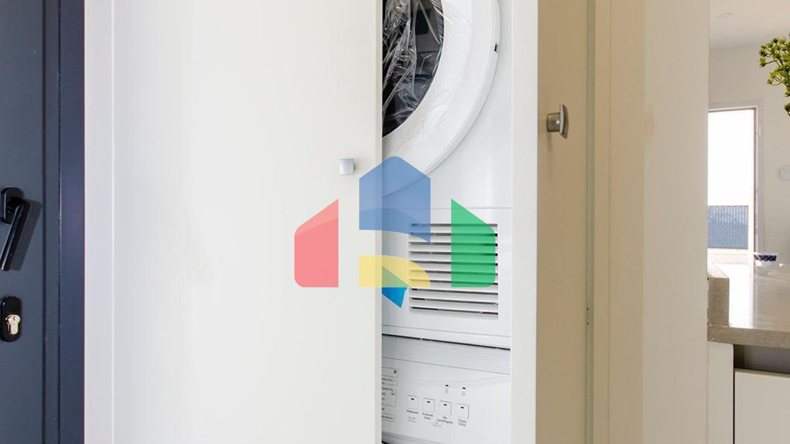 НОВЫЕ ВИЛЛЫ В ГОЛЬФ-КУРОРТЕ ВИСТАБЕЛА