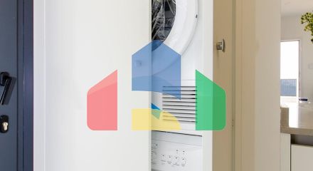 НОВЫЕ ВИЛЛЫ В ГОЛЬФ-КУРОРТЕ ВИСТАБЕЛА