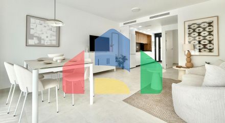 New Build Townhouses for Sale in Cox – 44 Modern Homes with Great Amenities