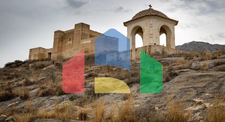 Продажа новых таунхаусов в Коксе — 44 современных дома с удобствами