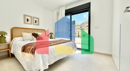 Продажа новых таунхаусов в Коксе — 44 современных дома с удобствами