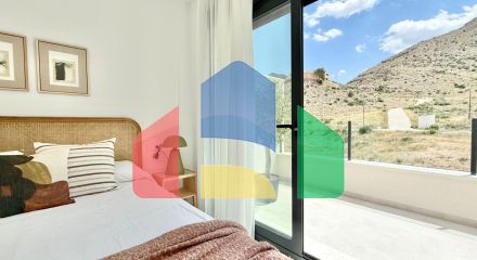 Продажа новых таунхаусов в Коксе — 44 современных дома с удобствами