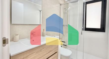 Продажа новых таунхаусов в Коксе — 44 современных дома с удобствами