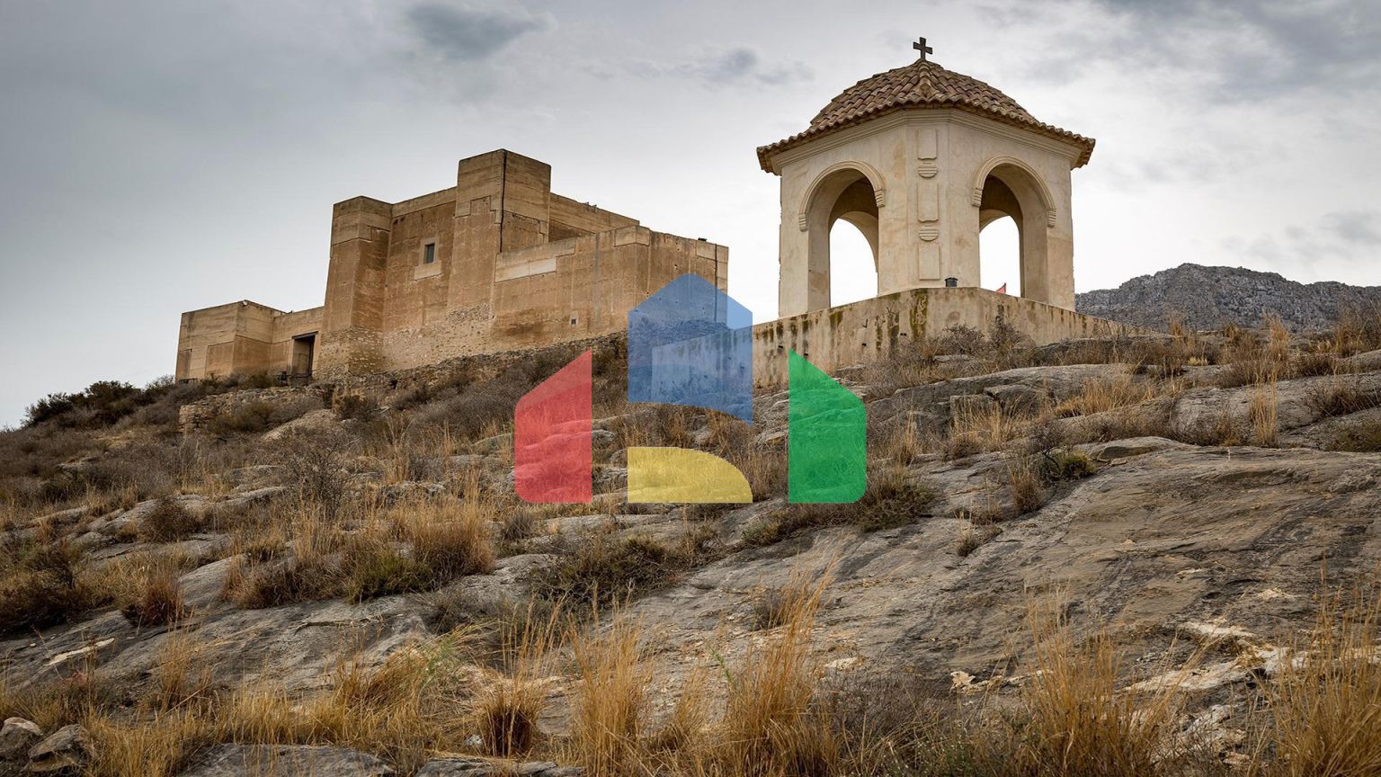 Продажа новых таунхаусов в Коксе — 44 современных дома с удобствами