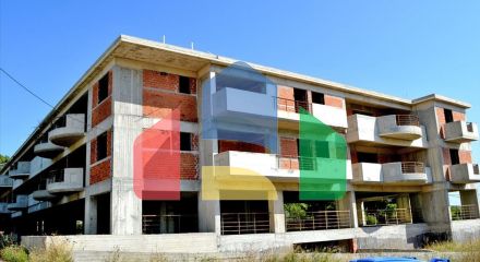 For Sale - Business 1298 m² in Attica