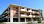 For Sale - Business 1298 m² in Attica