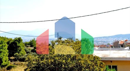 Продаж - Бізнес 1298 m² в Аттиці