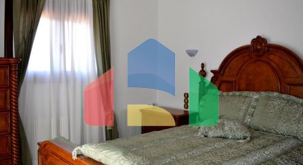 Продаж - Котедж 464 m² в Аттиці