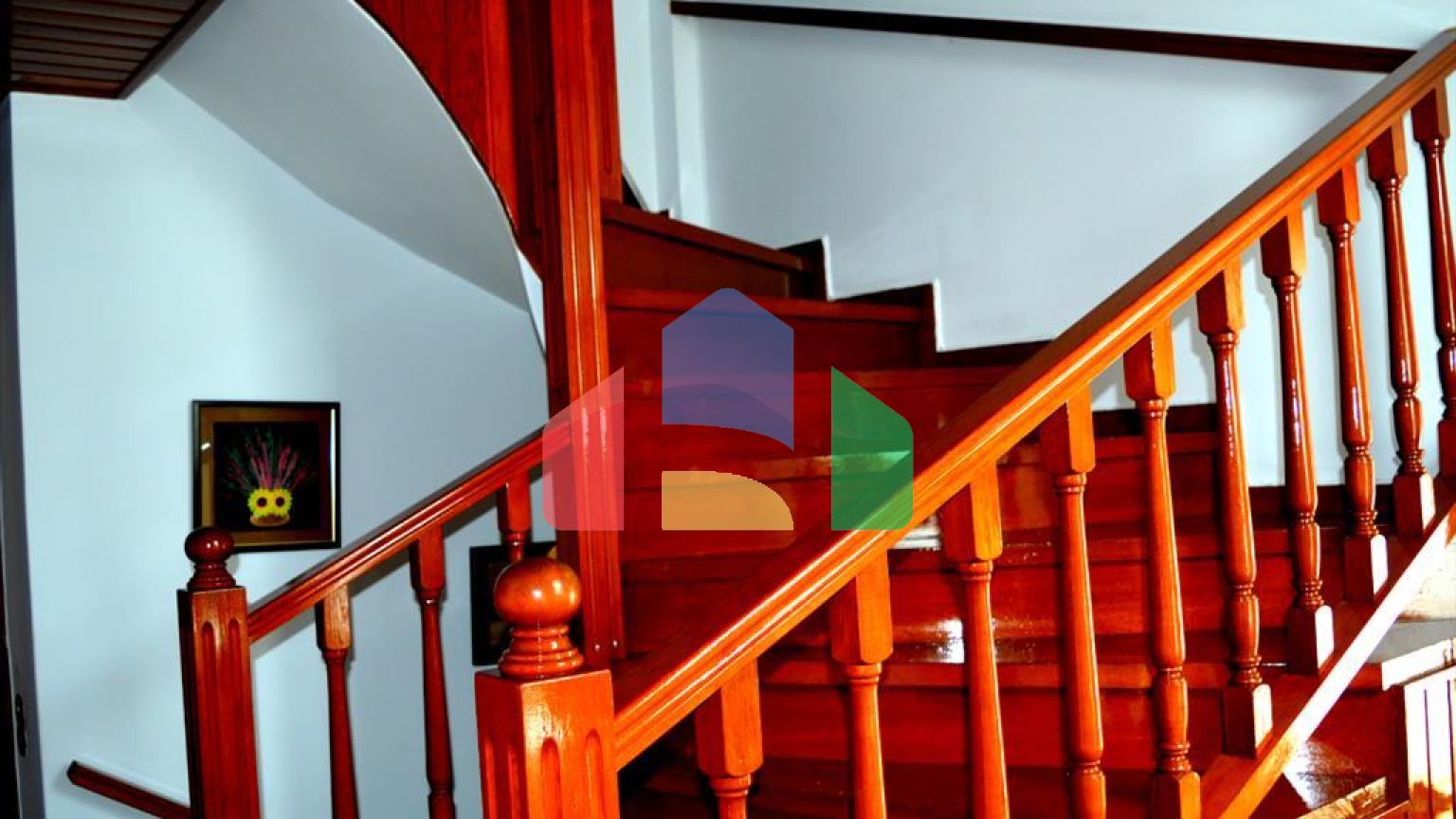 Продажа - Коттедж 464 m² в Аттике