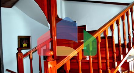 Продажа - Коттедж 464 m² в Аттике