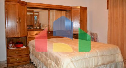 Продажа - Коттедж 464 m² в Аттике