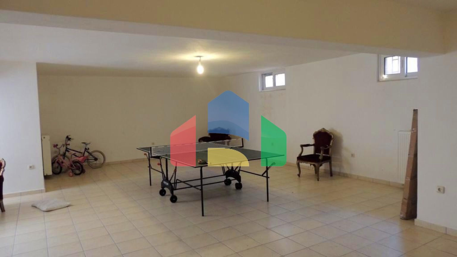 Продажа - Коттедж 545 m² в Аттике