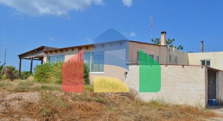 Продажа - Бизнес 280 m² в Аттике