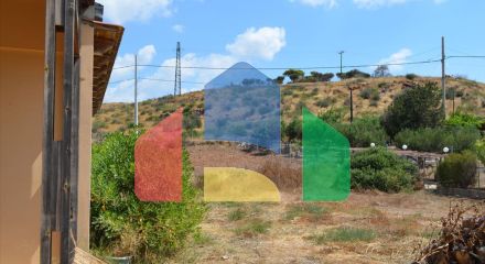 Продажа - Бизнес 280 m² в Аттике