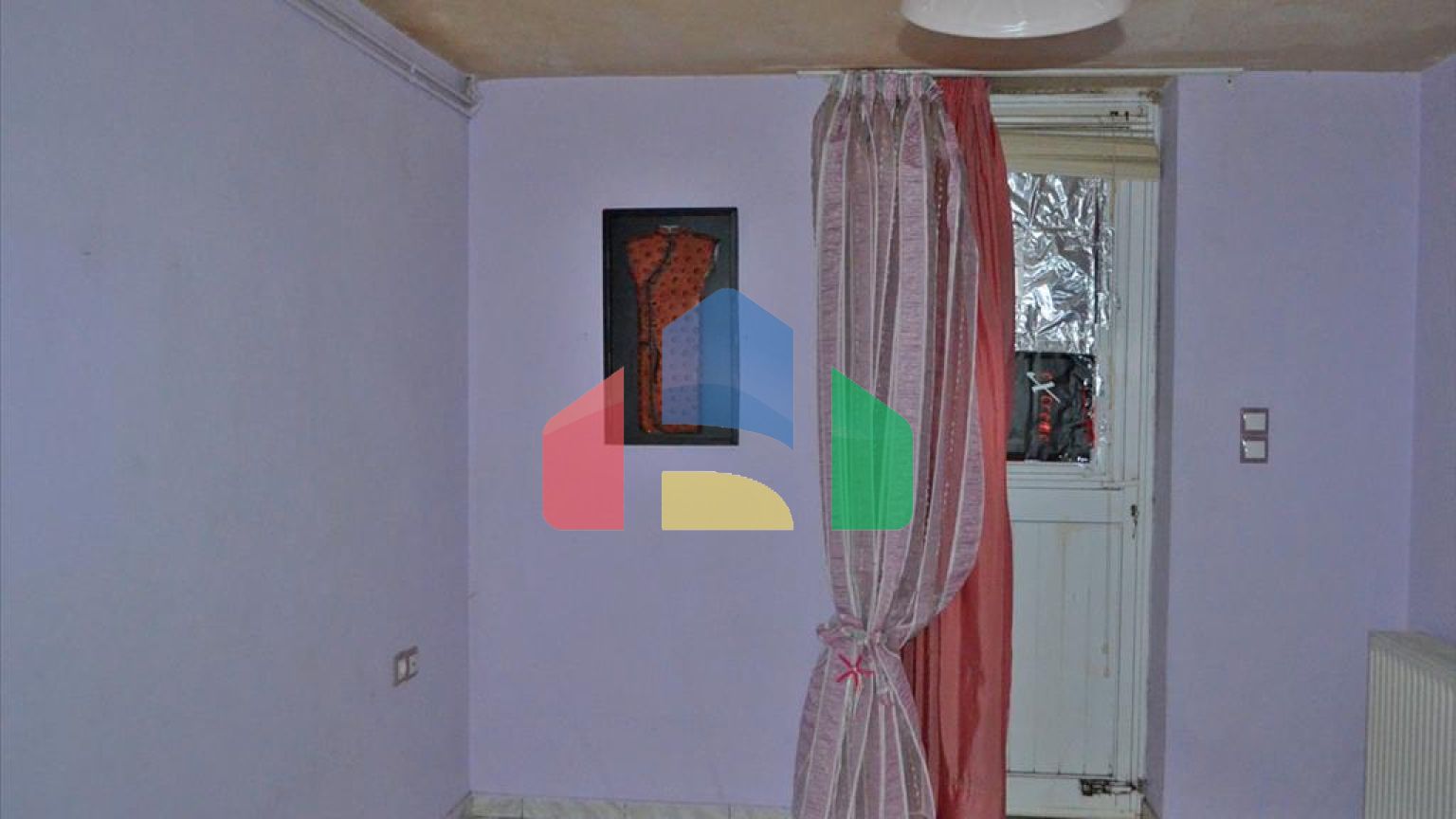 Продажа - Бизнес 280 m² в Аттике