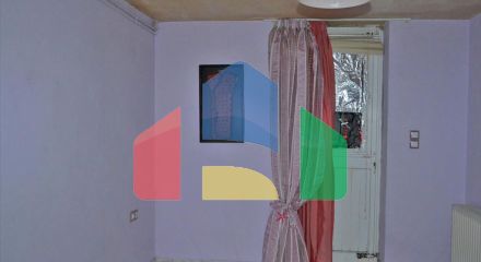 Продажа - Бизнес 280 m² в Аттике