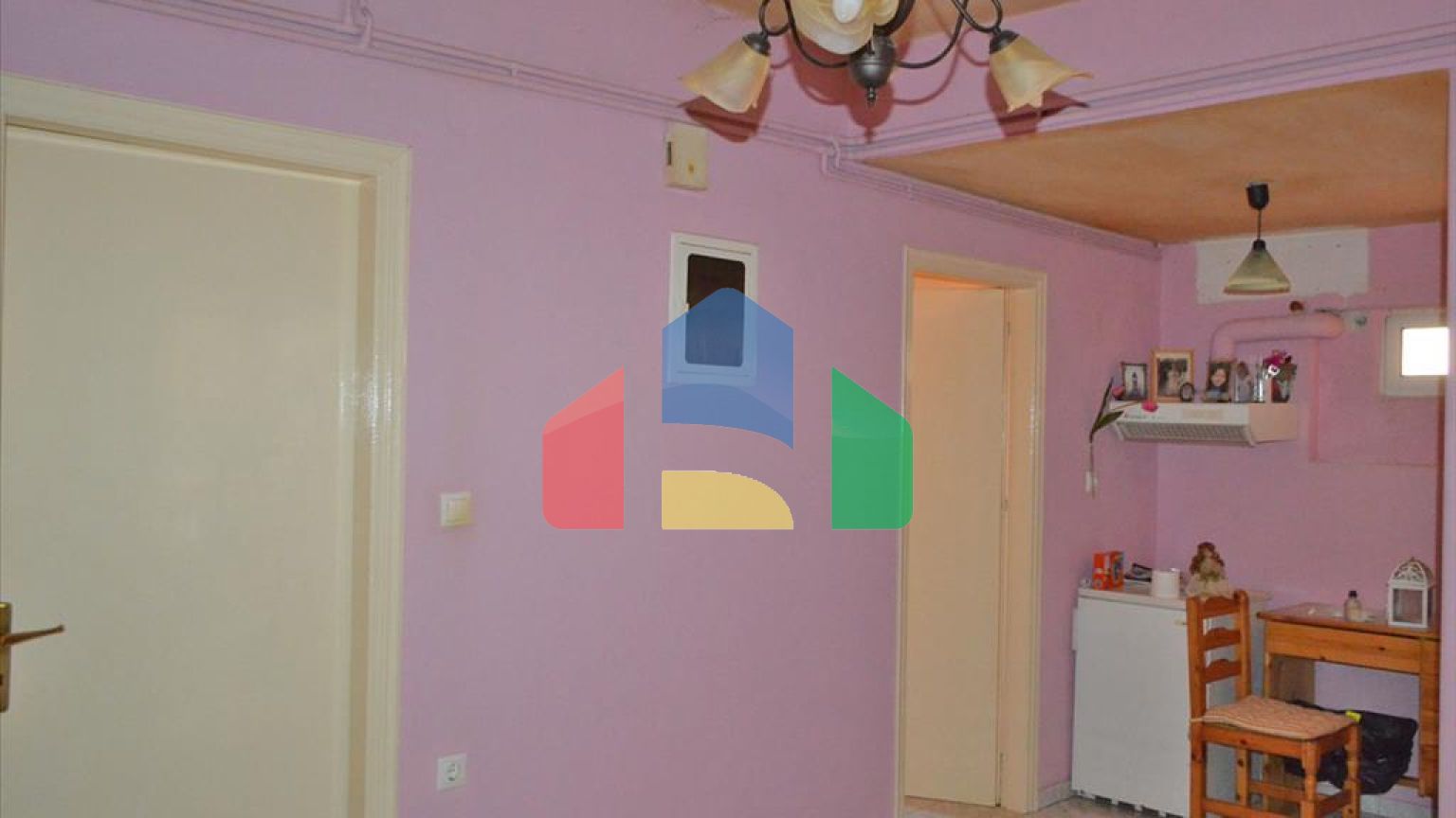 Продажа - Бизнес 280 m² в Аттике