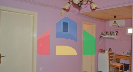 Продажа - Бизнес 280 m² в Аттике