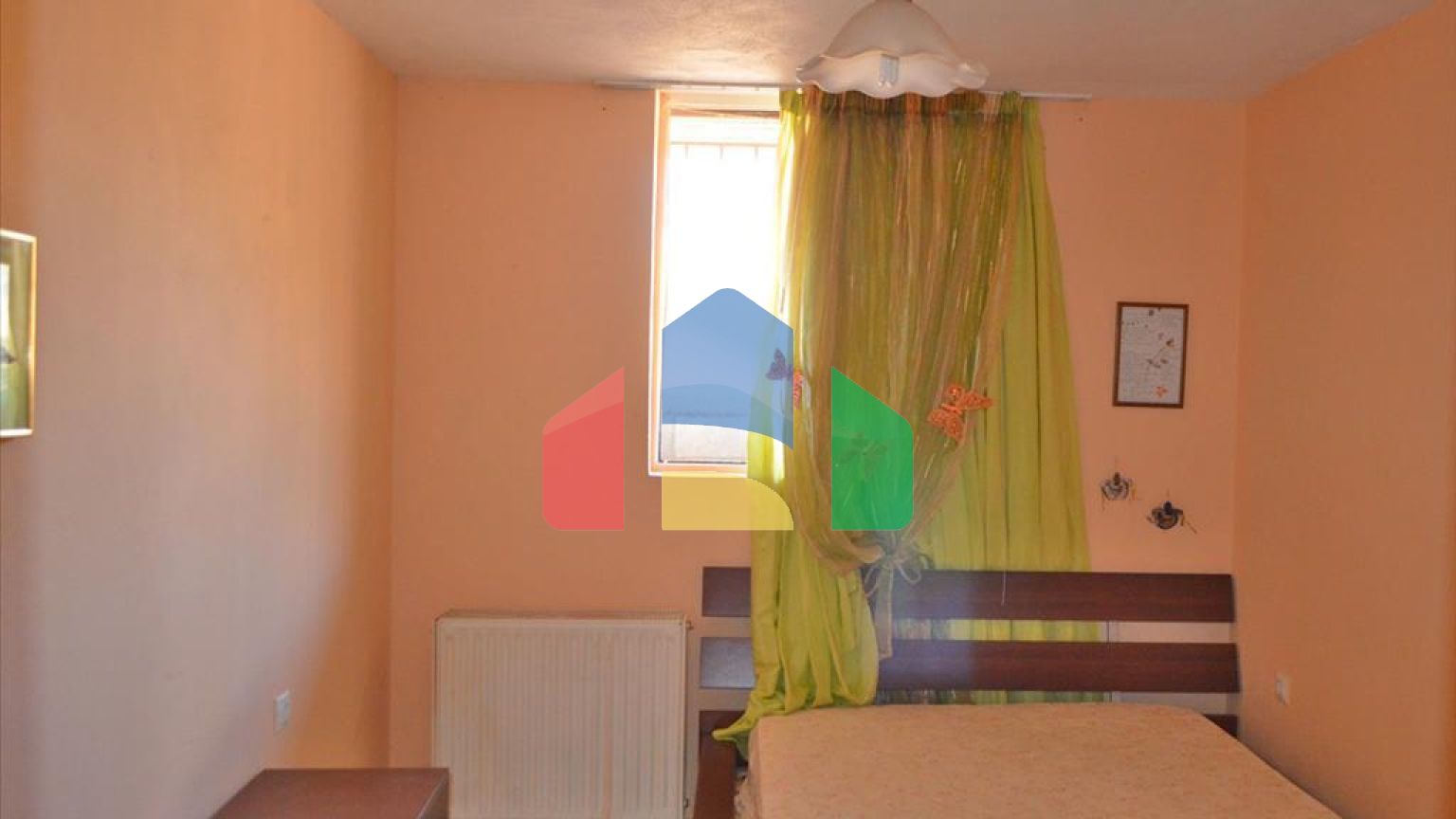 Продажа - Бизнес 280 m² в Аттике