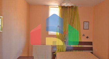 Продажа - Бизнес 280 m² в Аттике